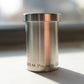 Metal Canister