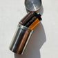 Metal Canister