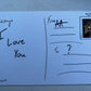 Bowling Postcards
